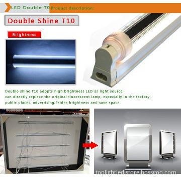 LED T10 Light 602mm 16W Tube